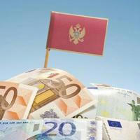 Финансовая Черногория | FinMonte