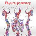 Physical pharmacy 2