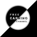 Free Earning Channel