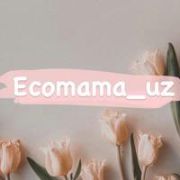 Ecomama_uz