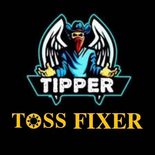 TOSS FIXER