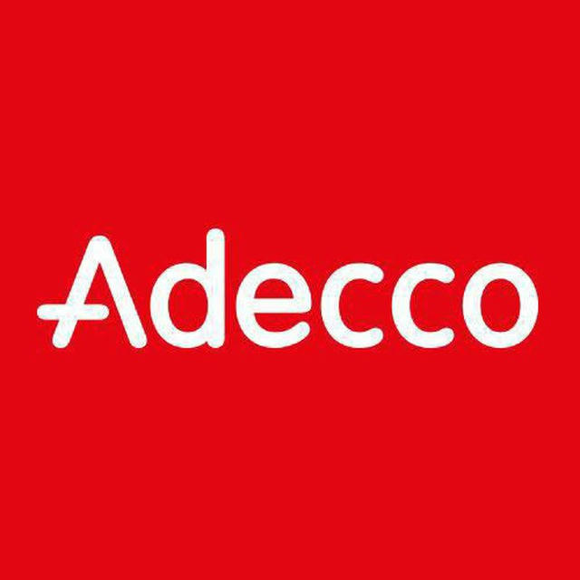 ADECCO | Lavoro a Bari