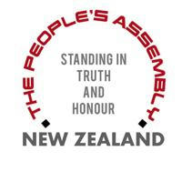 The People's Assembly of New Zealand (official home)