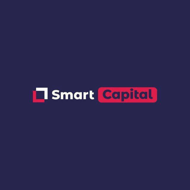 SMART CAPITAL (rasmiy)