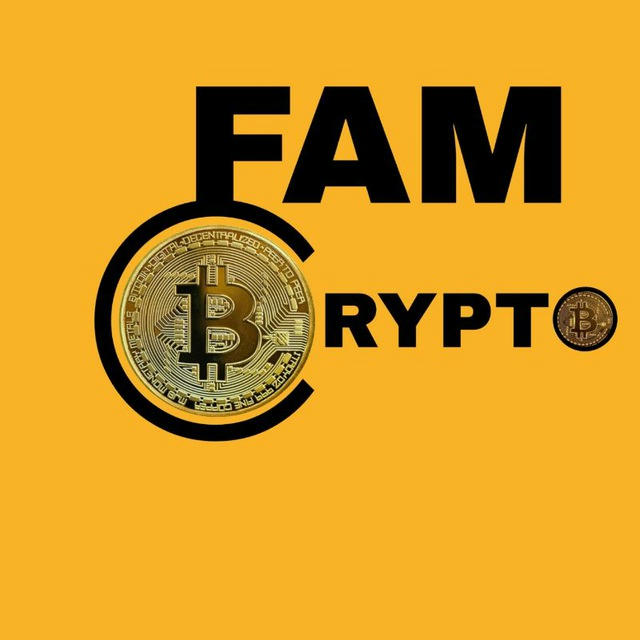 FAM AIRDROP