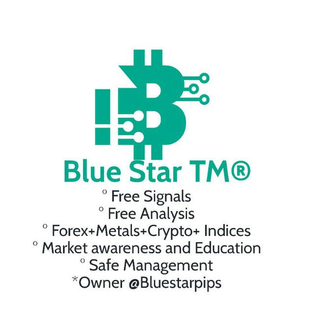 Blue Star TM®