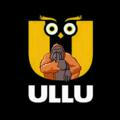 Ullu adult webseries18+💦💋