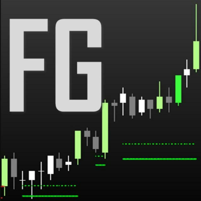 FG - Fluxo no Gráfico