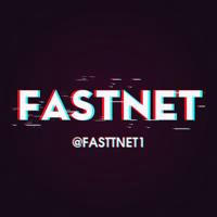 FastNet