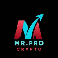 MR.PRO CRYPTO