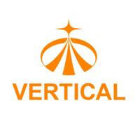 Вертикаль | Инновационное снаряжение | Альпинизм
