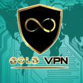 گلد وی پی ان | Gold VPN