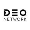 DEO Network Channel