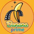 Banana Prime Shots