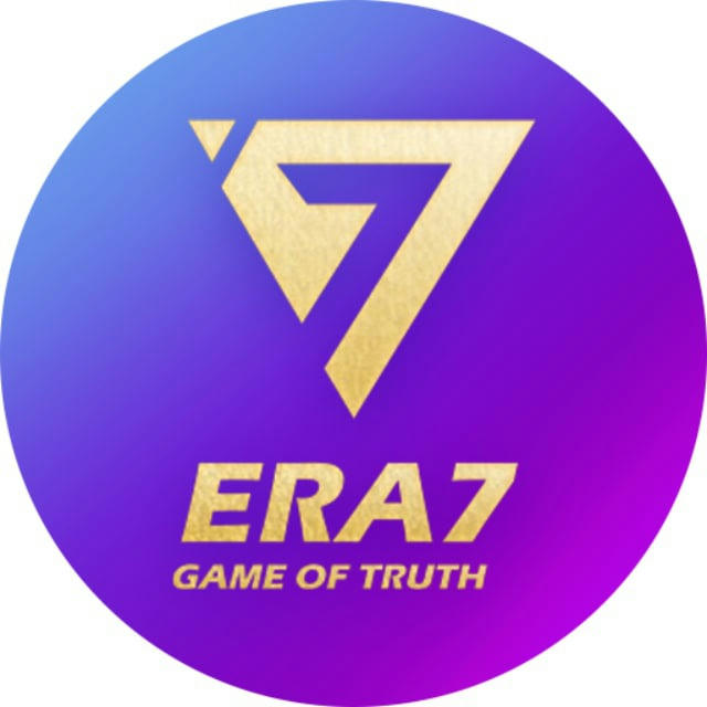 Era7: Game of Truth Official - News