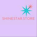 ATEEZ_shinestar.store