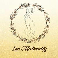 Leo Maternity Wear