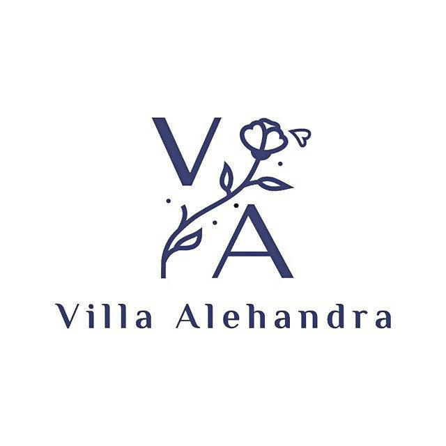 Villa Alehandra — ароматы для дома и себя
