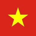 🇻🇳越南：外卖/点餐/美食/超市/越南资讯/拼单