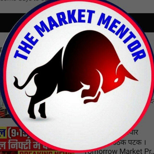 the market mentor