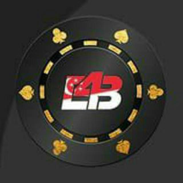 SG-ENJOY4BET 🇸🇬 Singapore Online Casino