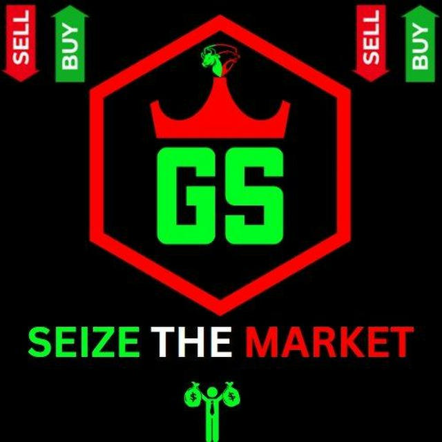 Trading with G.S