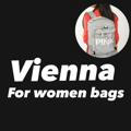 Vienna Bags