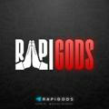 Rapi Gods