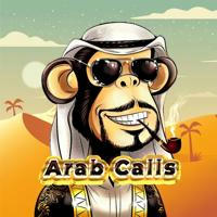 Arab Calls
