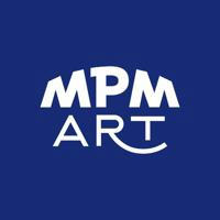 MPM Art