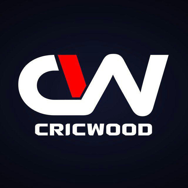 CricWood ™