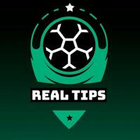 Real Tips ⚽