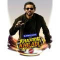 Khatron Ke Khiladi 12