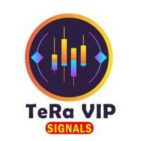 TeRa VIP Free Signals 🤨