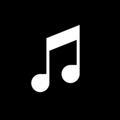 🖤🔥🔥Top music 🔥🔥🖤