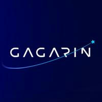 GAGARIN Announcement Channel 🚀