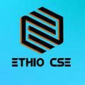 Ethio CSE