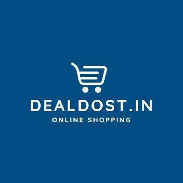 DealDost Official 🔥
