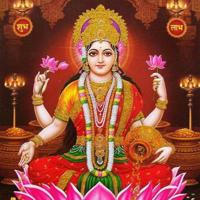 DHAN LAKSHMI FREE CHAT