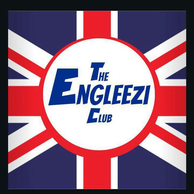 The Engleezi Club