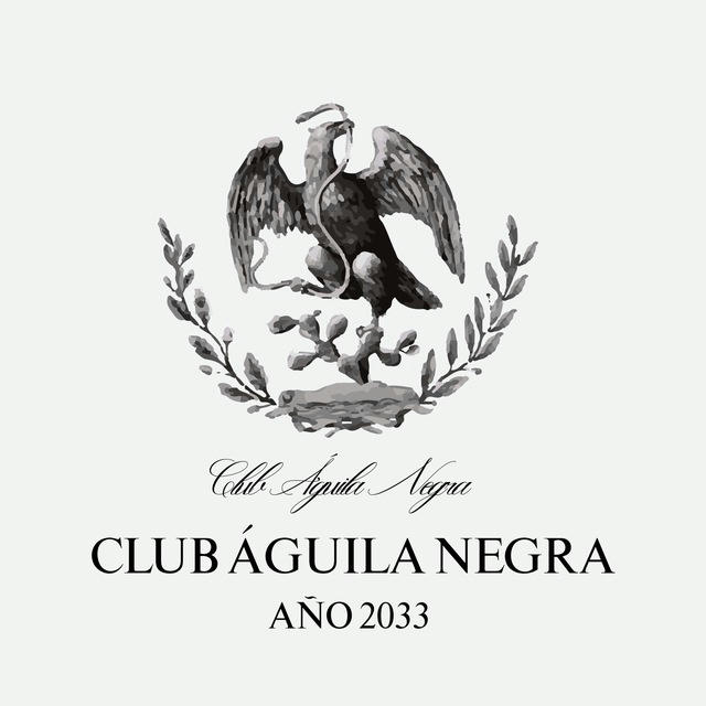 Club Aguila Negra