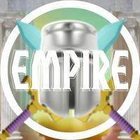 EMPIRE OF CARDING | CHANNEL
