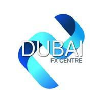 Dubai FX centre