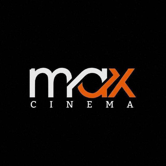 Maxx Cinema 6.0
