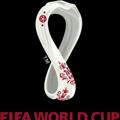 Чемпионат Мира 2022 | WORLD CUP 2022
