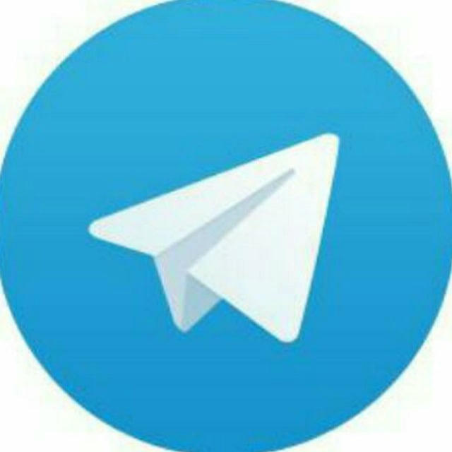 zh_CN 中文翻译 中文安装 简体中文语言包