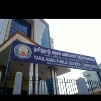 Tnpsc