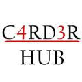 C4RD3R HUB