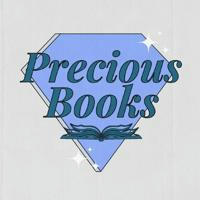 Precious Books