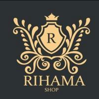 Rihama.shop 🛍 للبيع بالجملةارا